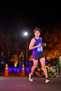 BIB: 41415
                            <button type="button" onclick="openModal(21553943)" class="btn btn-primary btn-sm float-right btn-popup" data-toggle="modal" data-target=".modal-high-quality">
                        <i class="fas fa-shopping-cart"></i> Add to Cart
                    </button>
                                            <button type="button" onclick="isThisMe(21553943, true)" class="btn btn-success btn-sm float-right btn-popup btn-isme hidden" data-toggle="tooltip" data-placement="bottom" title="นี่คือรูปของคุณใช่ไหม คลิกที่นี่เพื่อเอาเข้าอัลบั้ม">
                        <i class="fas fa-plus"></i> Add to album
                    </button>
                    <button type="button" onclick="isThisMe(21553943, false)" class="btn btn-warning btn-sm float-right btn-popup btn-isnotme hidden">
                        <i class="fas fa-ban"></i> Remove from album
                    </button>